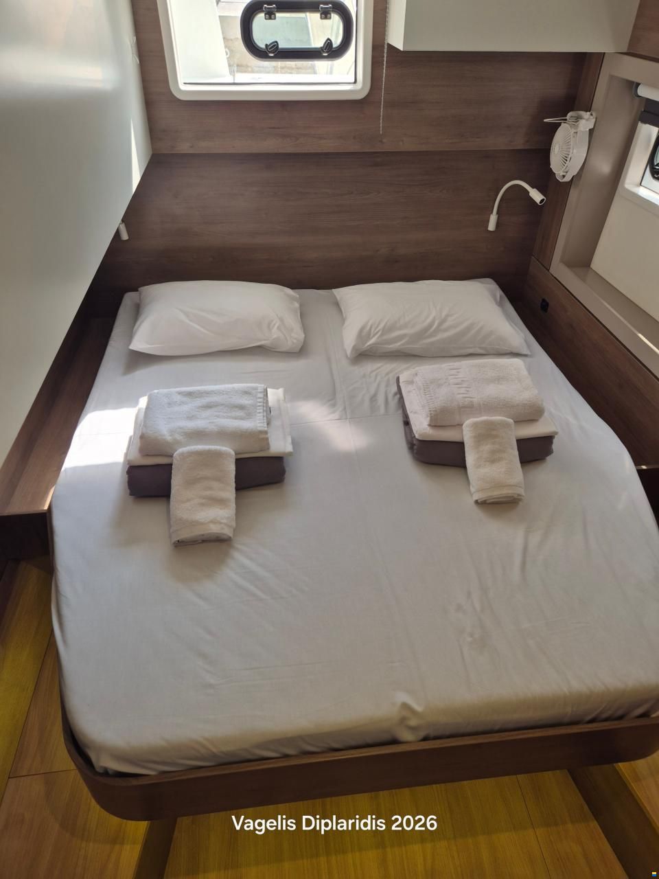 Bali 4.4