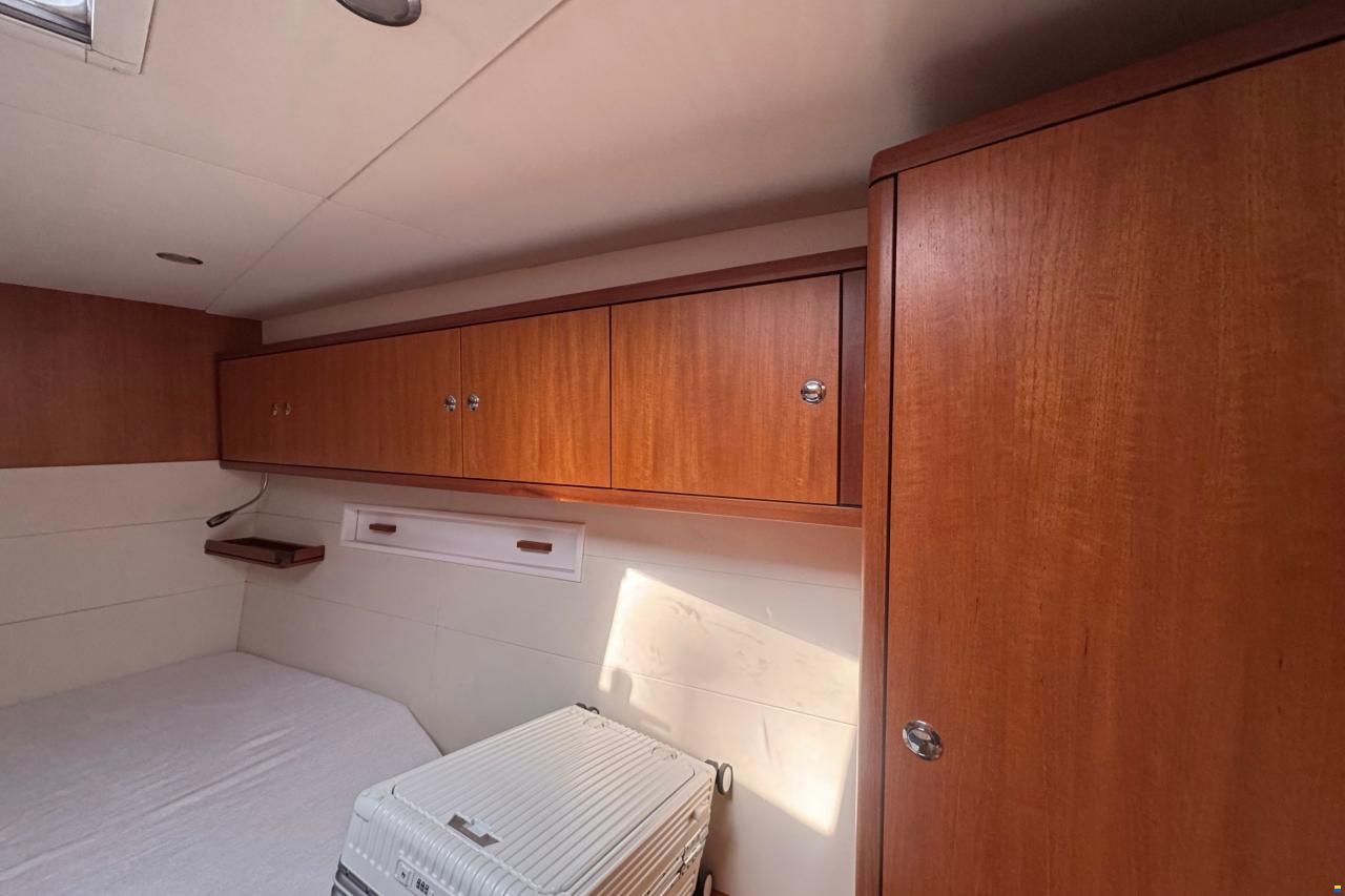 Solaris 60