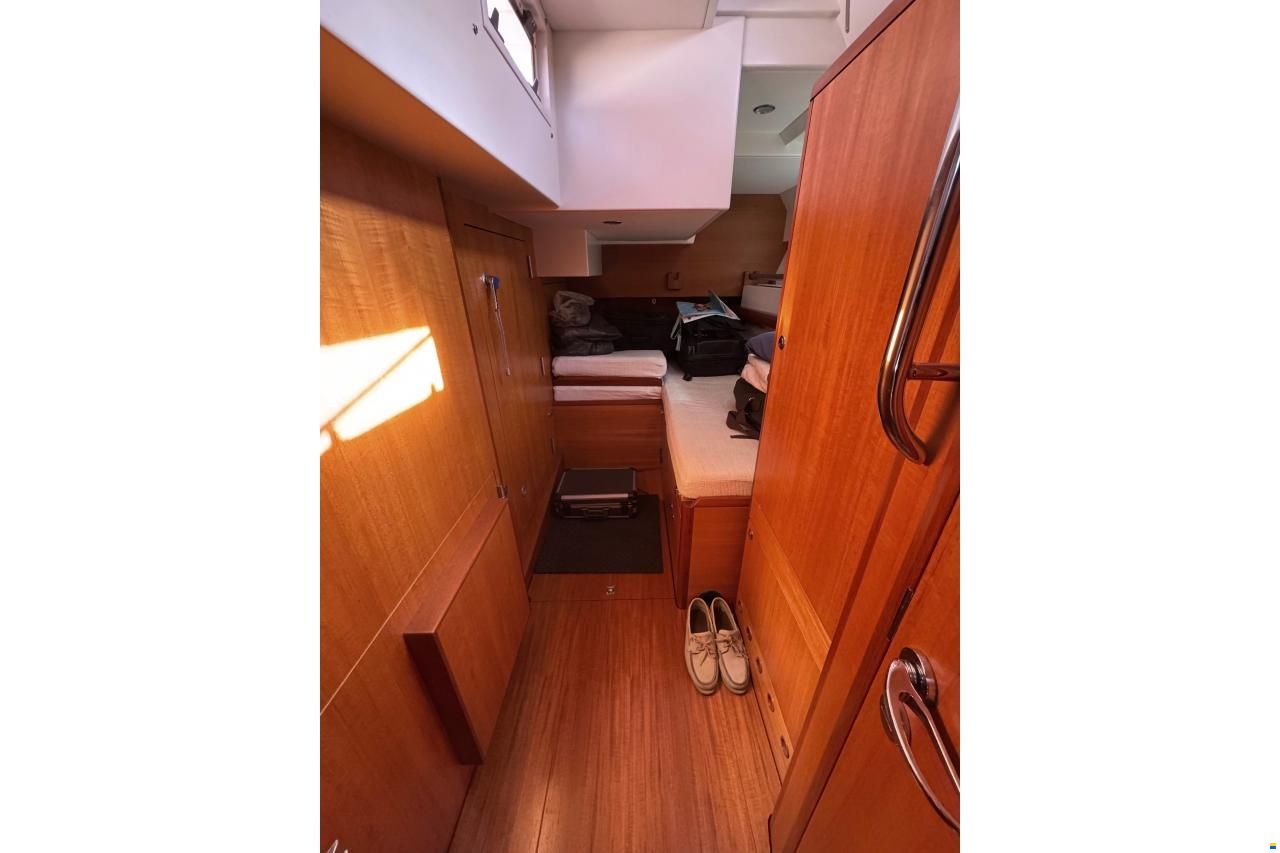 Solaris 60