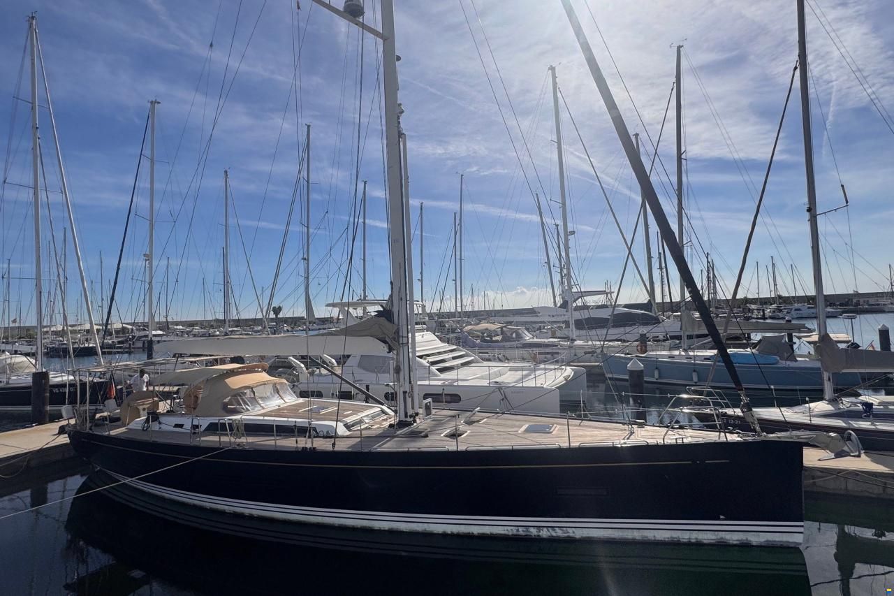 Solaris 60