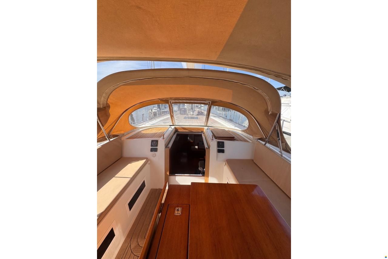 Solaris 60