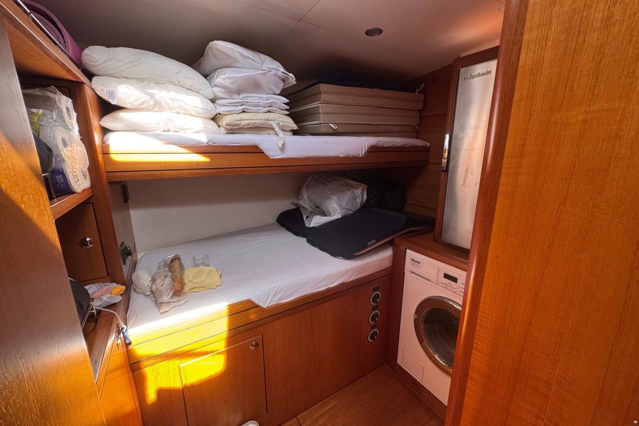 Solaris 60