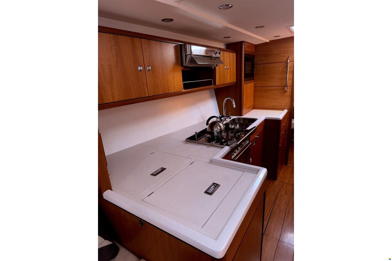 Solaris 60