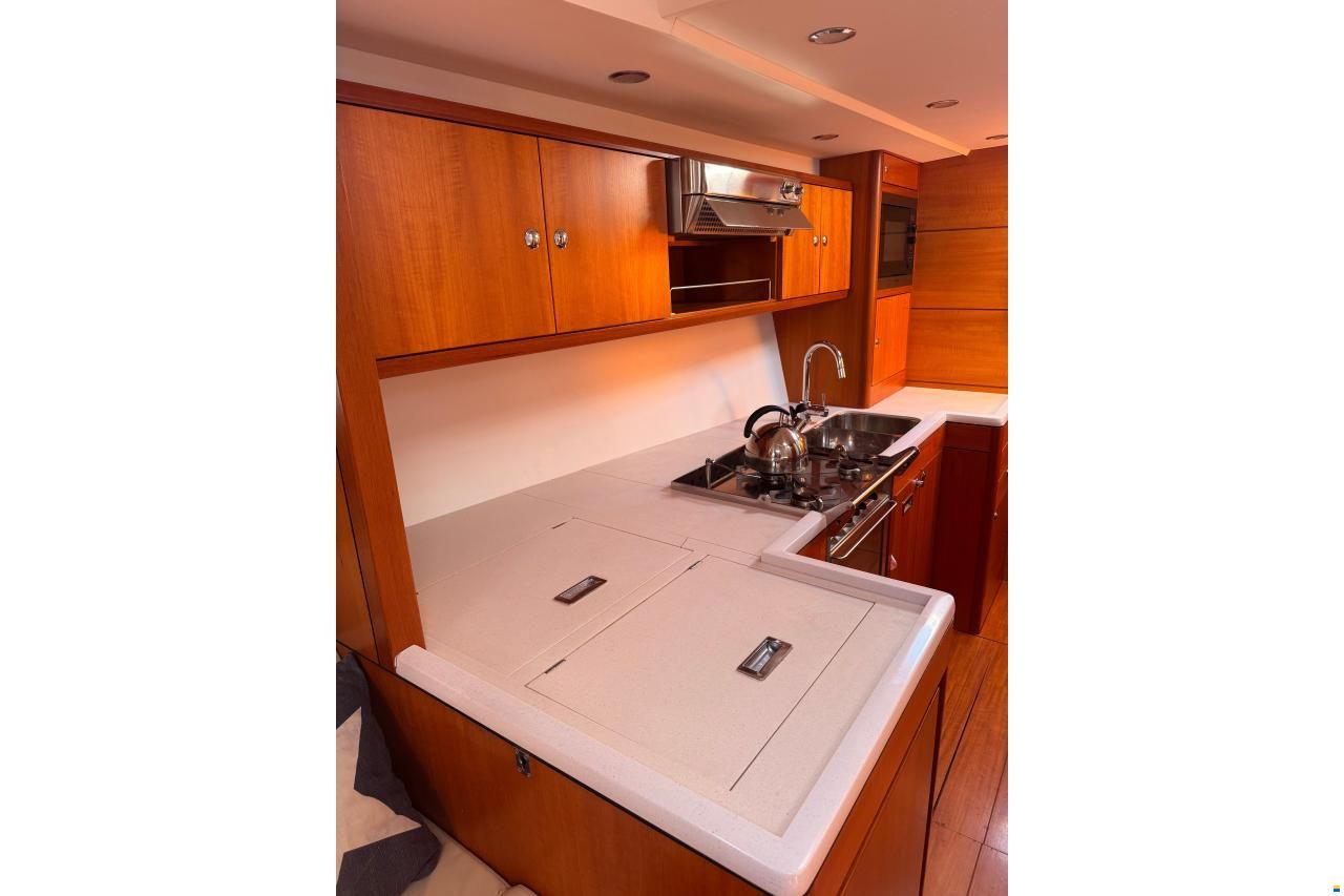 Solaris 60