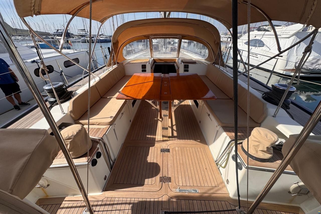 Solaris 60