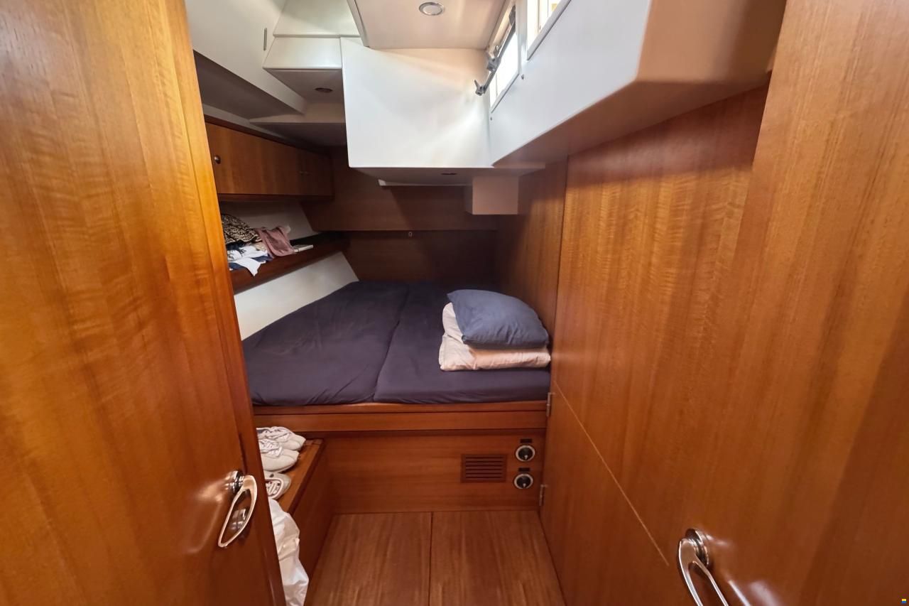 Solaris 60