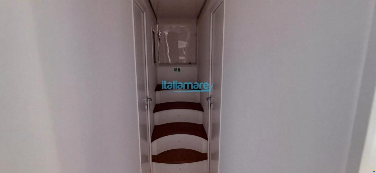 Itama 62