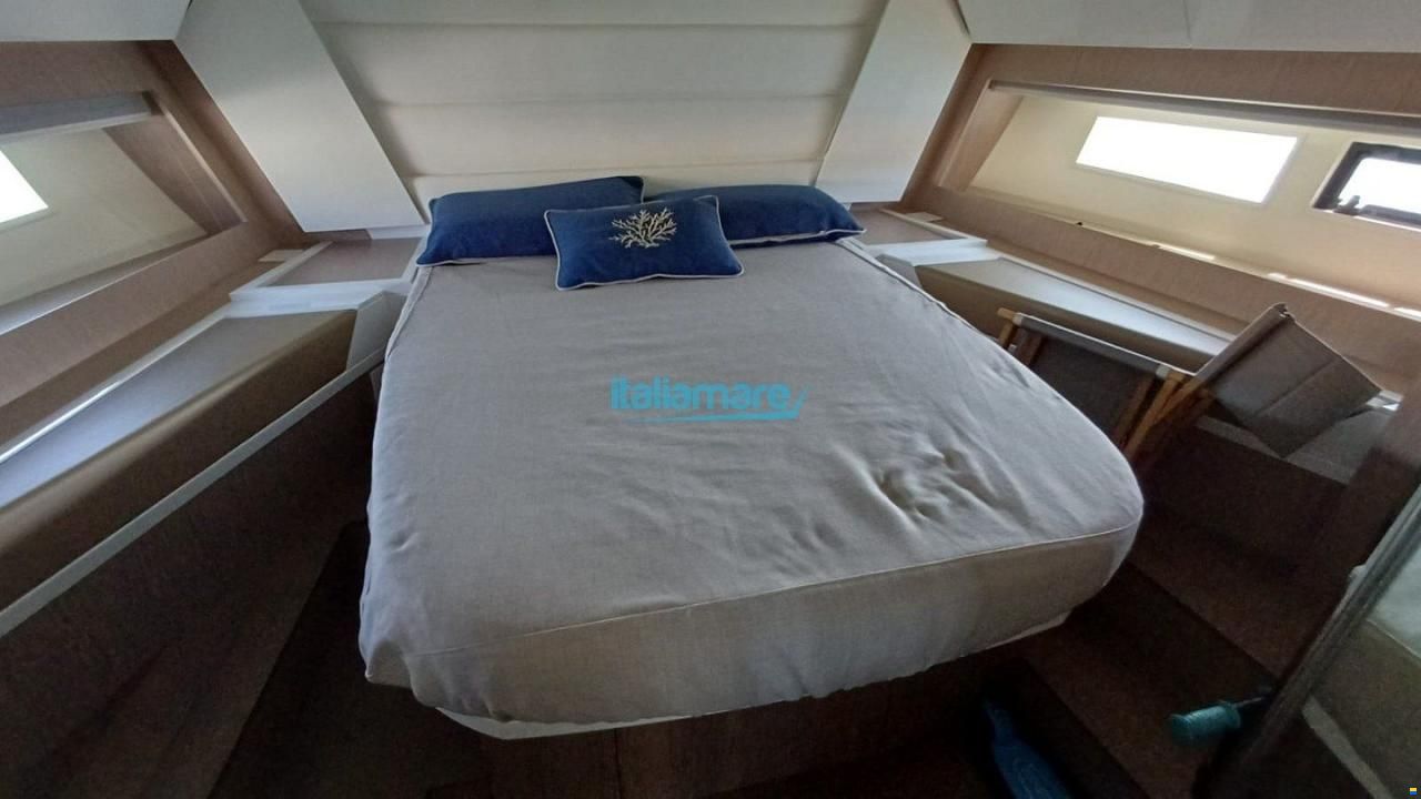 Fiart 52