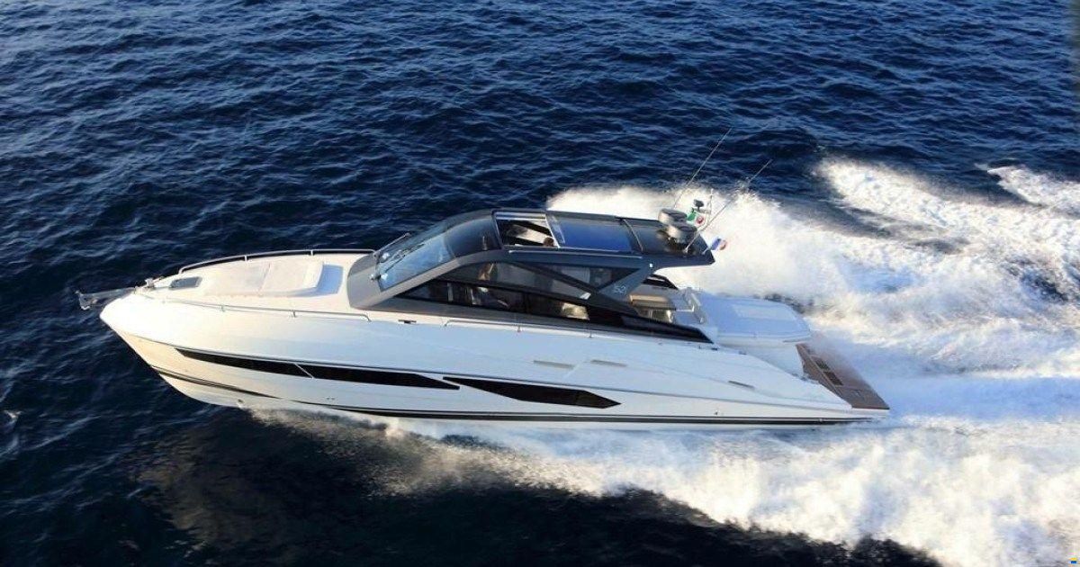 Fiart 52