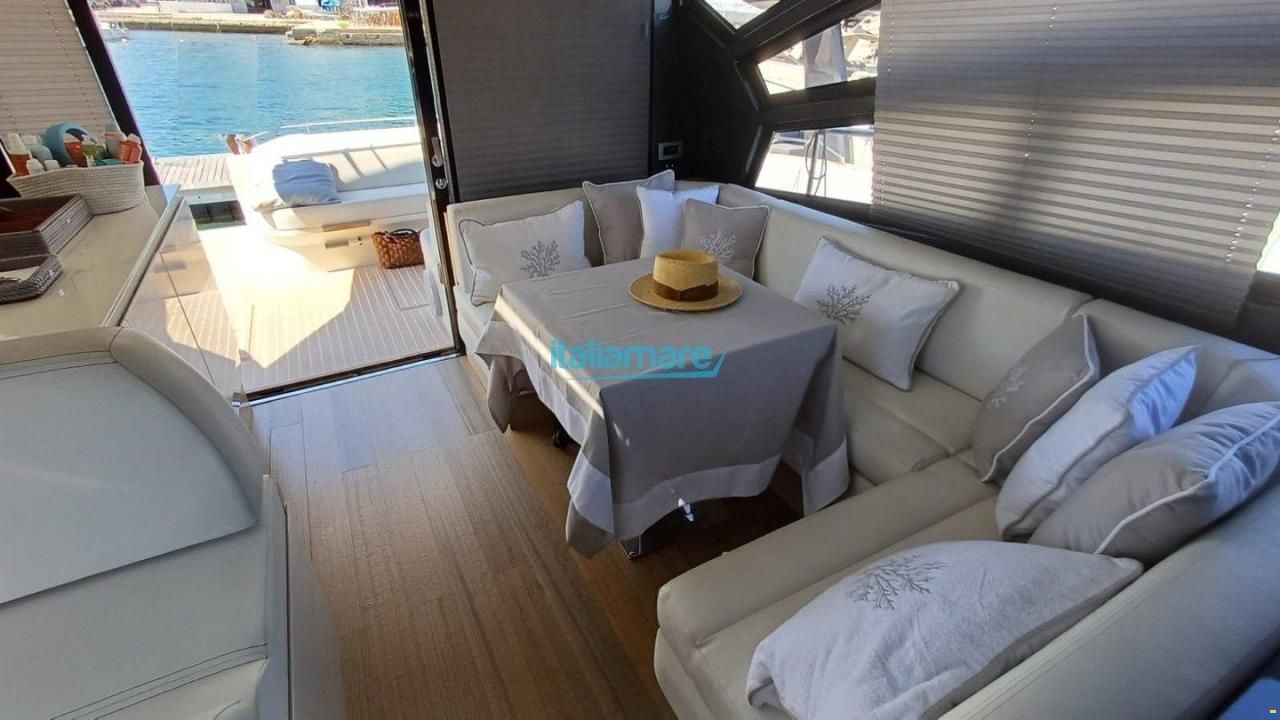 Fiart 52