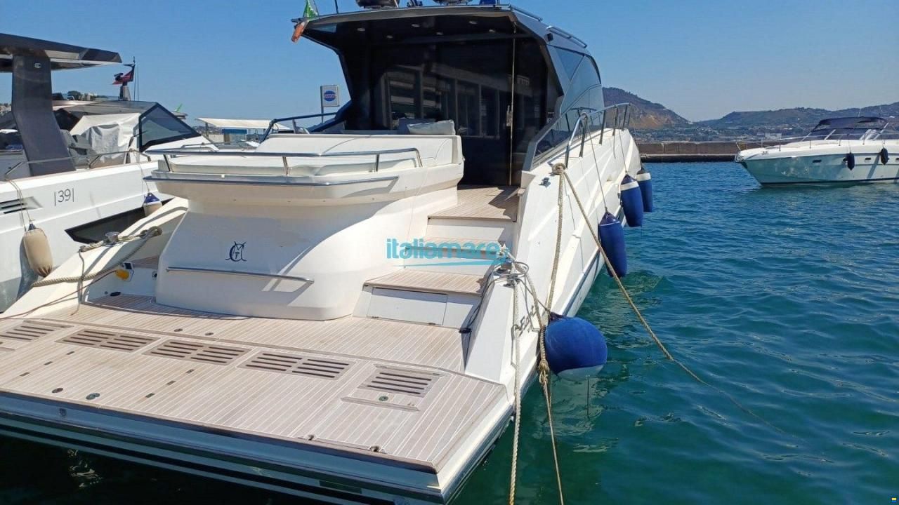 Fiart 52