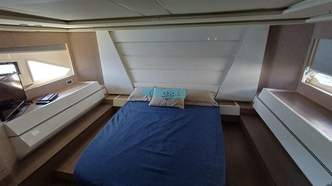 Fiart 52