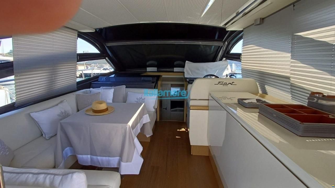 Fiart 52