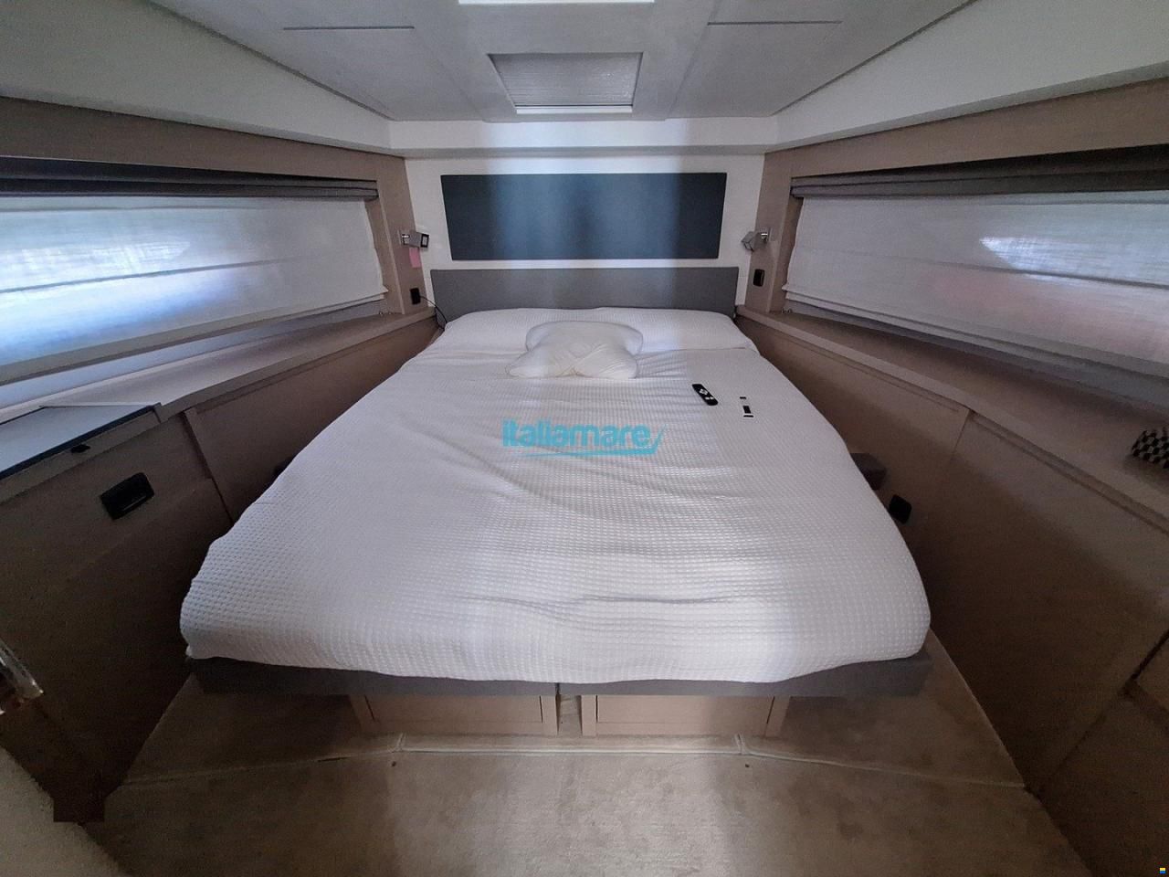 Prestige 520