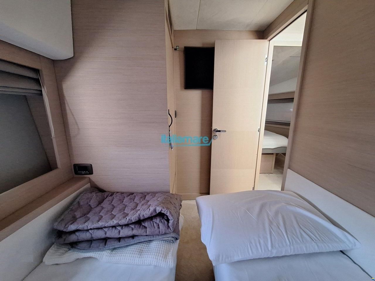 Prestige 520