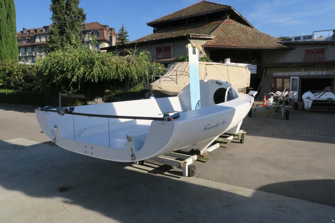 Phil&eacute;as Open 5.70