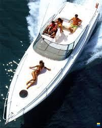 Cranchi acquamarina 31