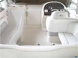 Cranchi acquamarina 31