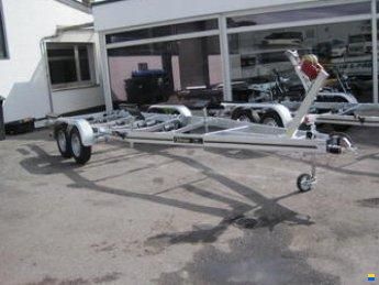 Ohlmeier Mt 2500 Lager 13% unter Liste