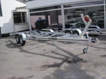 Ohlmeier Mt 2500 Lager 13% unter Liste