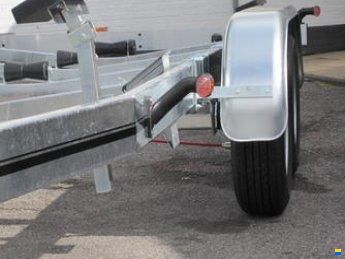 Ohlmeier Mt 2500 Lager 13% unter Liste
