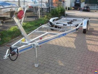 Ohlmeier Mt 2700 Lager 13% unter Liste