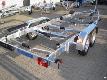 Ohlmeier Mt 2700 Lager 13% unter Liste