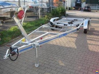Ohlmeier Mt 2700 Lager 13% unter Liste