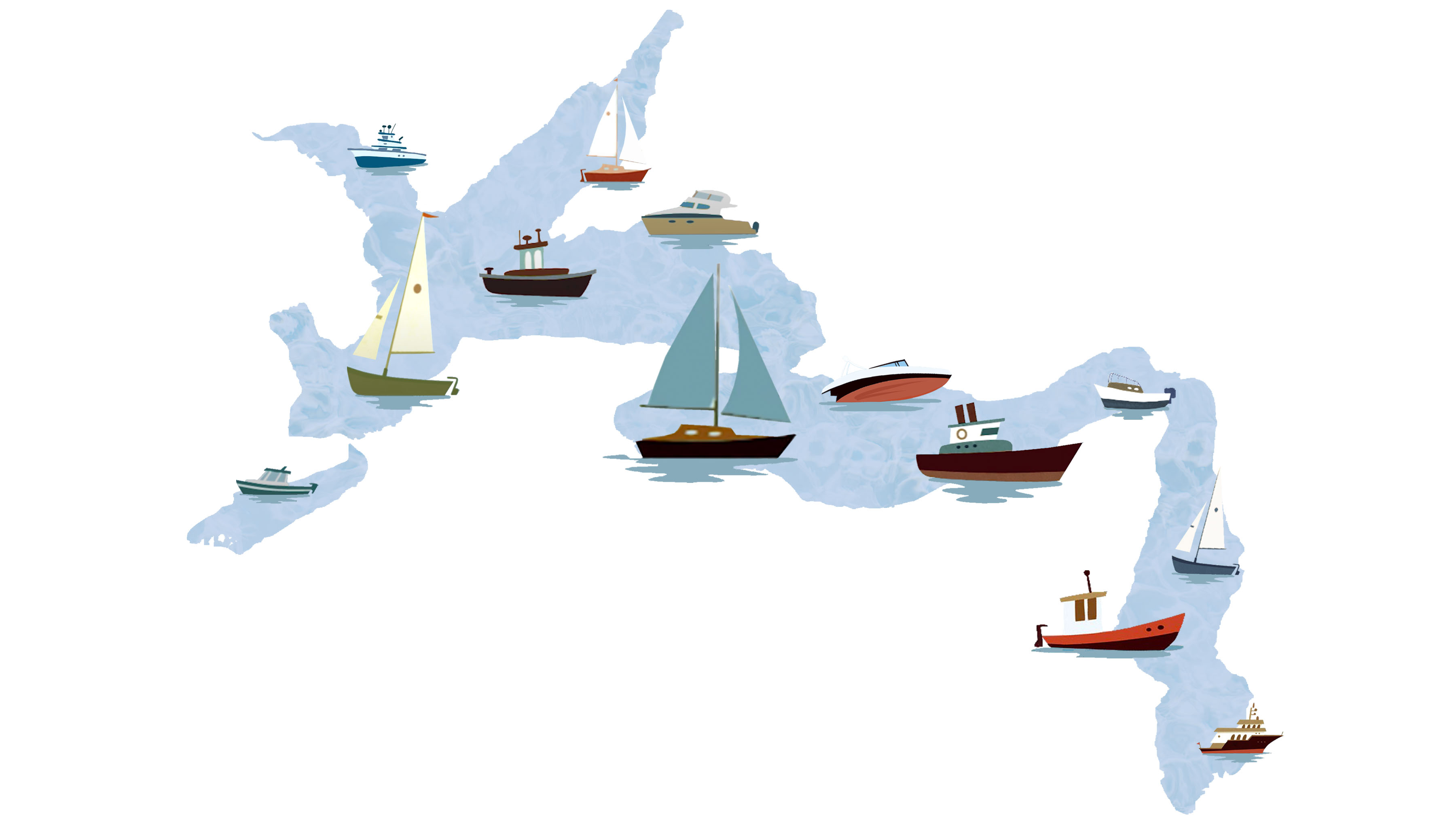 Boot kaufen Vierwaldstättersee