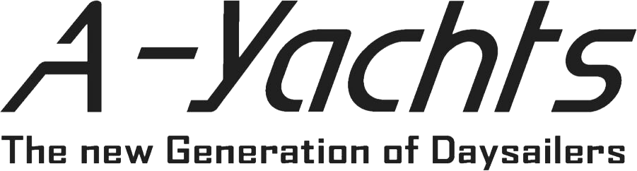 A-Yachts Segelboot