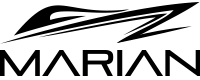 Marian Motorbåt