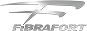 Fibrafort Motorboot
