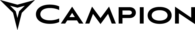 Campion Motorbåd