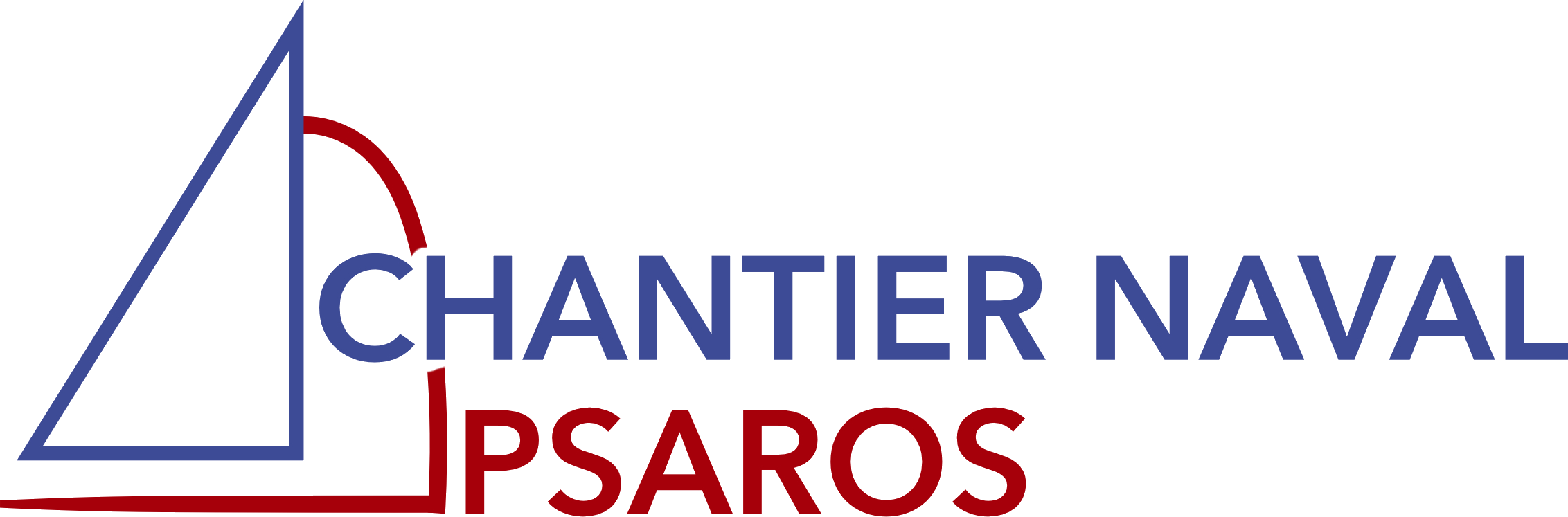Psaros Seilbåt