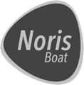 NorisBoat Inflatable boat