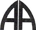 Asmus Segelboot