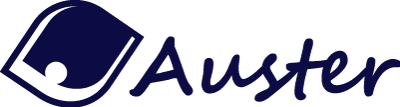 Auster Motorboot