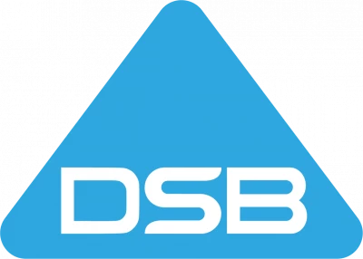 DSB Inflatable boat