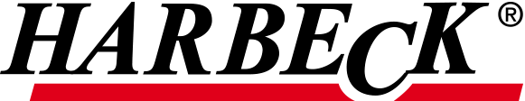 Harbeck Trailer