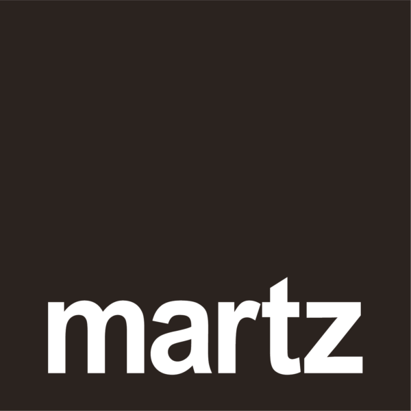 Martz  Trailer