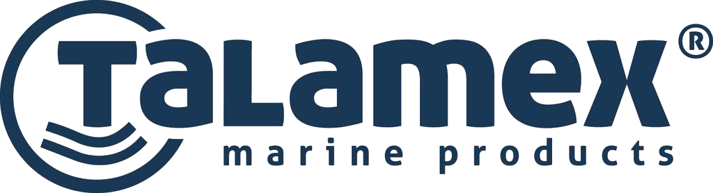 Talamex Inflatable boat