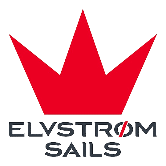Elvström Voilier