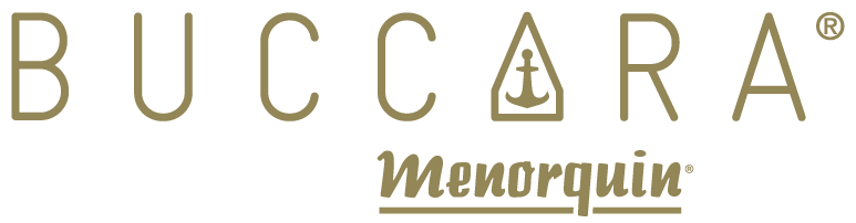 Menorquin Motorboot