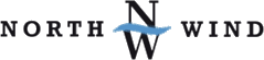 North Wind Voilier