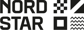 Nord Star Moottorivene