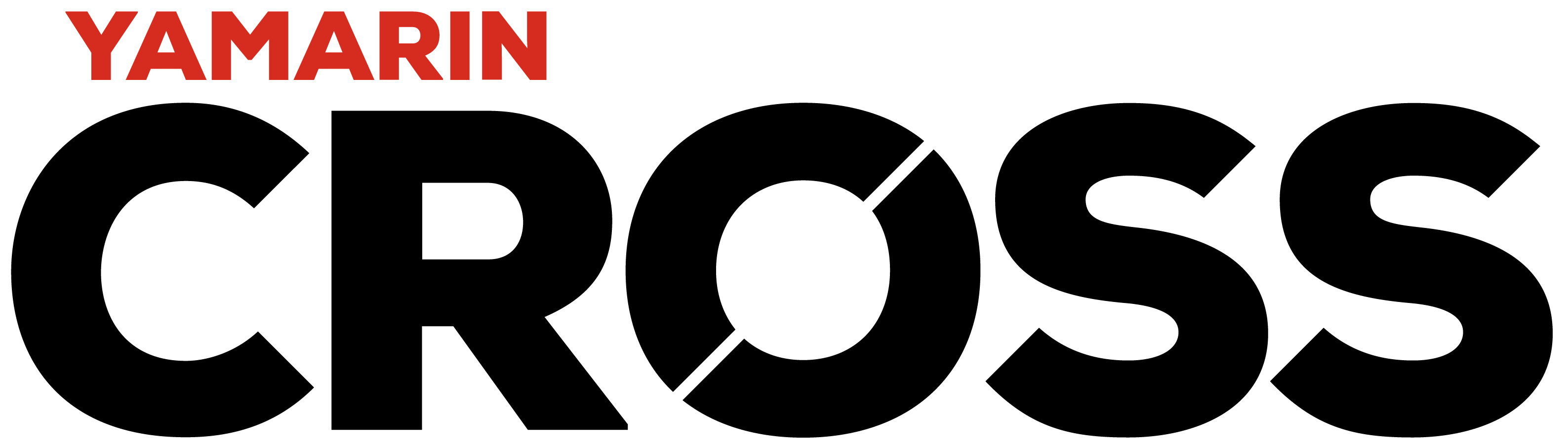 Yamarin Cross Bateau à moteur