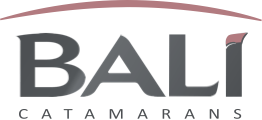 Bali Voilier
