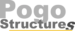 Pogo Logo