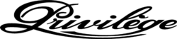 Privilège Sailing boat