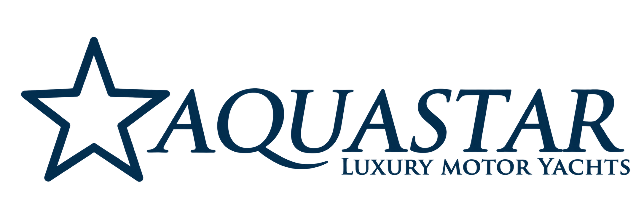 Aquastar Powerboat